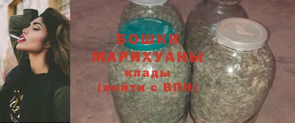 первитин Белокуриха