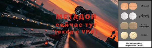 ПСИЛОЦИБИНОВЫЕ ГРИБЫ Беломорск
